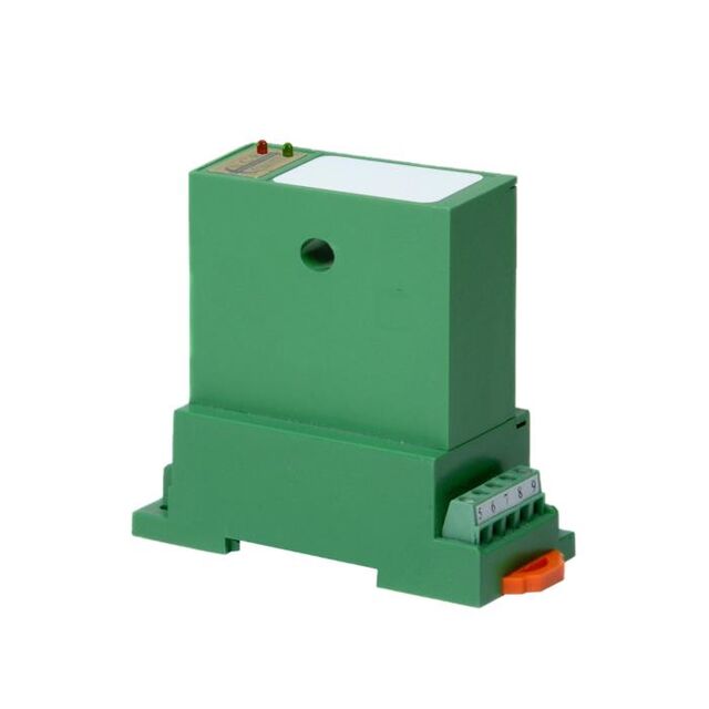 CRD5110-150-1