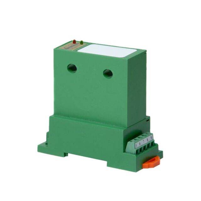 CRD4150-25