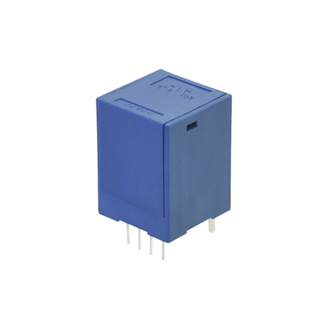 CURRENT SENSOR OL 10A
