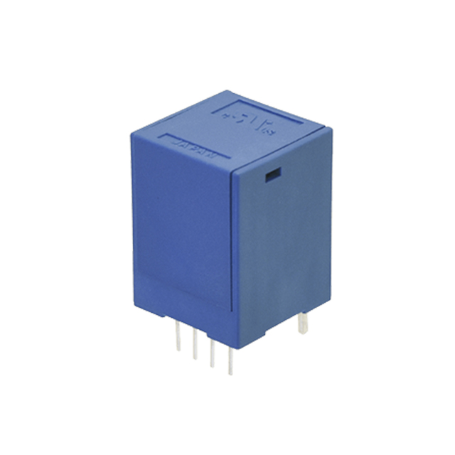 CURRENT SENSOR OL 15A