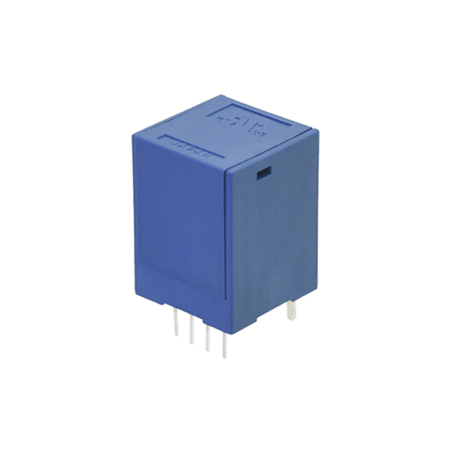 CURRENT SENSOR OL 20A