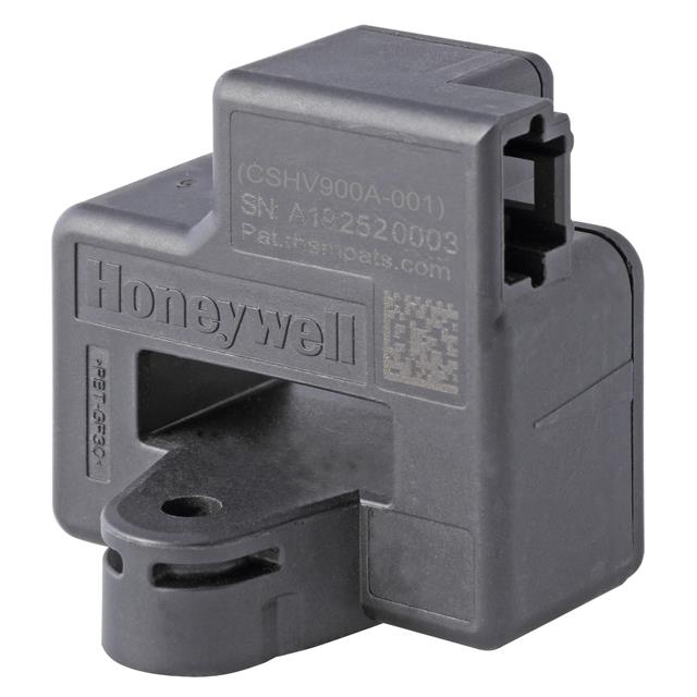 CSHV900A-001