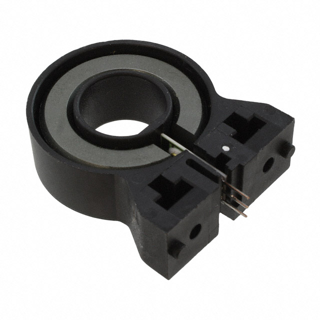 CURRENT SENSOR HE/OL 225A