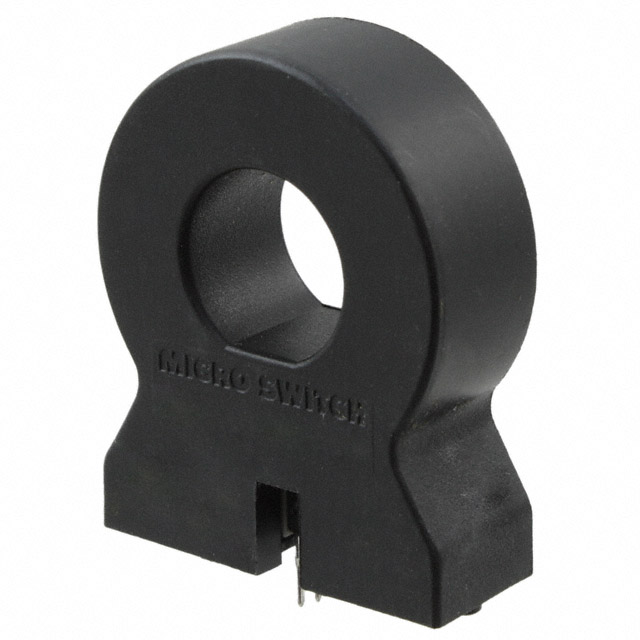 CURRENT SENSOR HE/OL 150A
