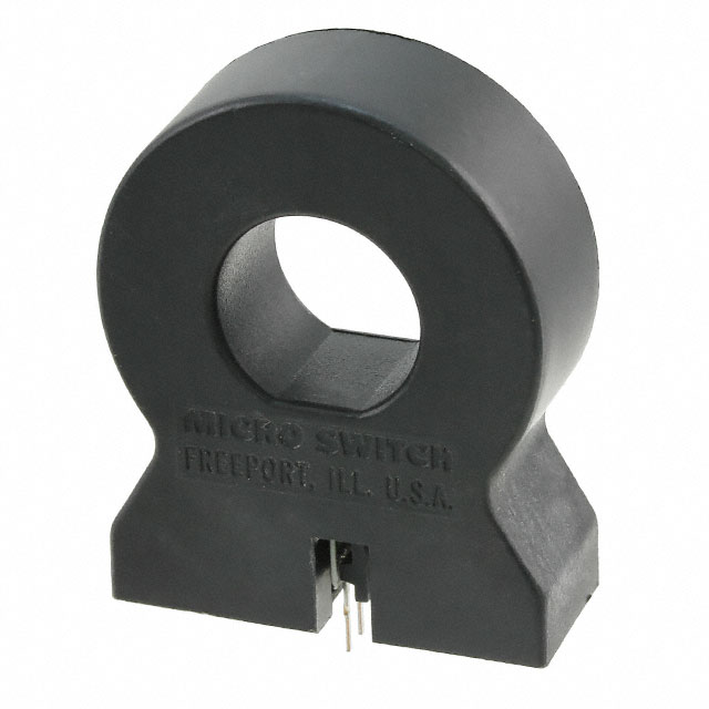 CURRENT SENSOR HE/OL 150A