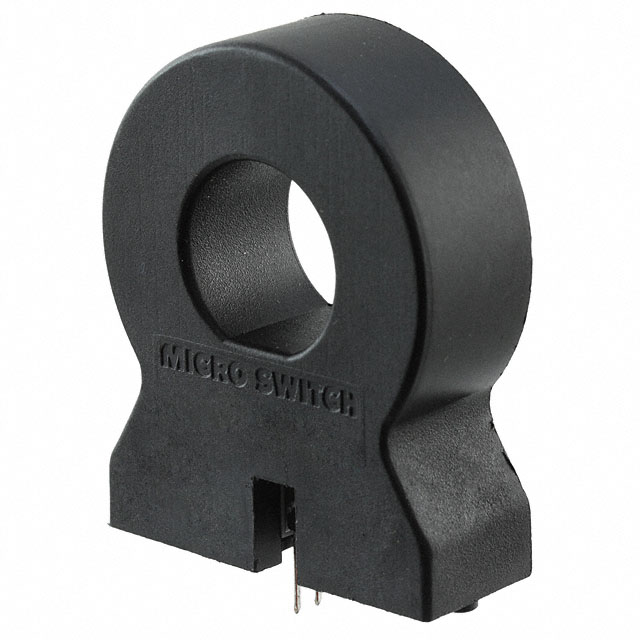 CURRENT SENSOR HE/OL 400A