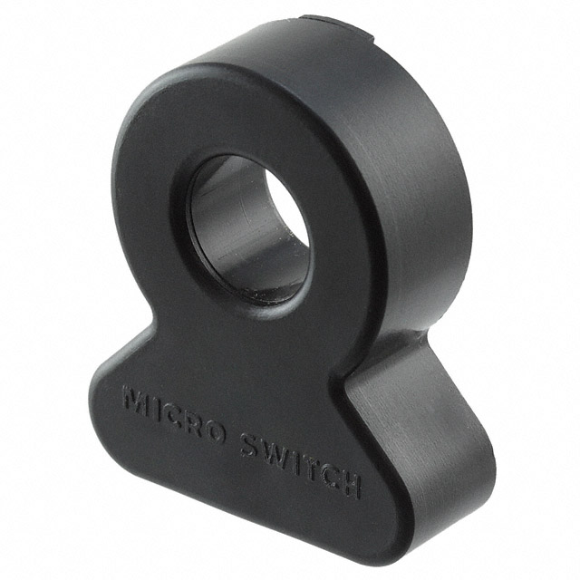 CURRENT SENSOR HE/OL 72A