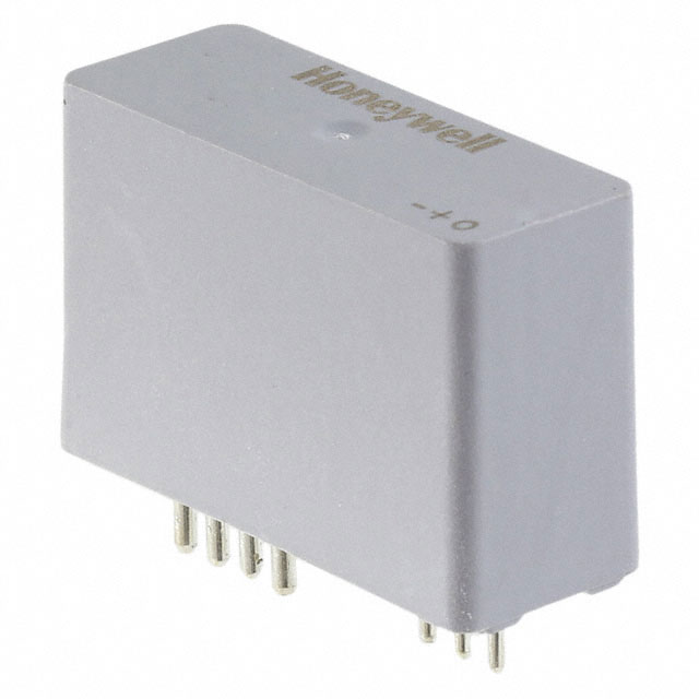 CURRENT SENSOR HE/CL 90A