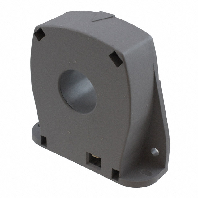 CURRENT SENSOR HE/CL 1275A