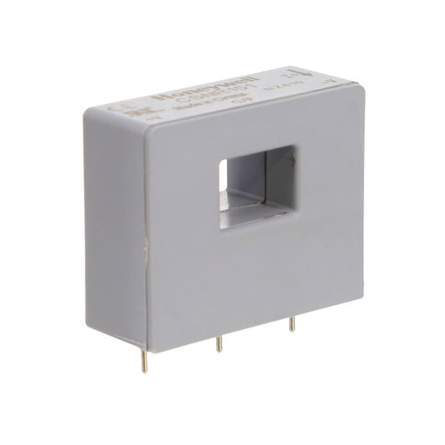 CURRENT SENSOR HE/CL 200A