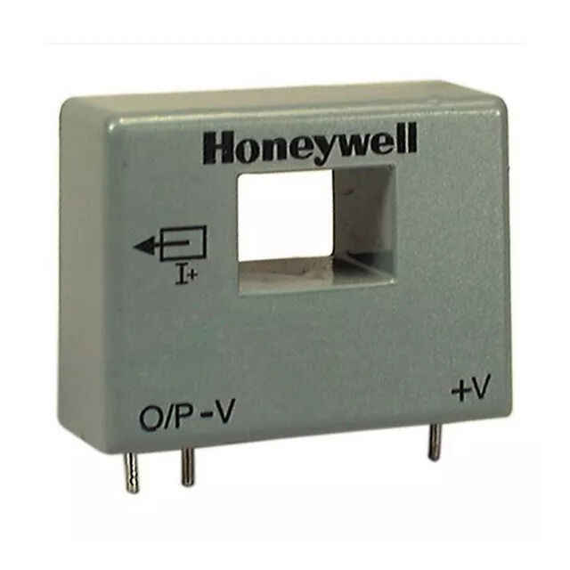 CURRENT SENSOR HE/CL 150A