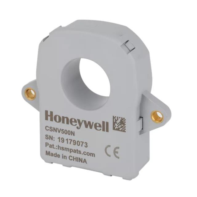 CURRENT SENSOR HE/CL 500A