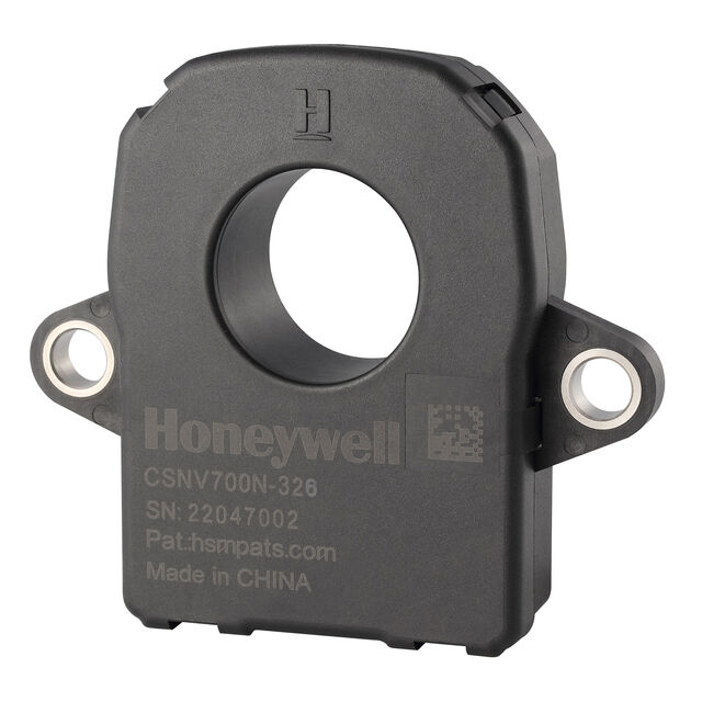 CSNV700N-326 CURRENT SENSOR
