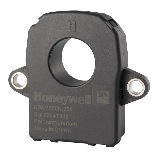 CSNV700N-356 CURRENT SENSOR