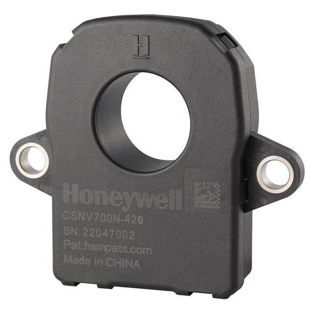 CURRENT SENSOR FLUX GATE 700A