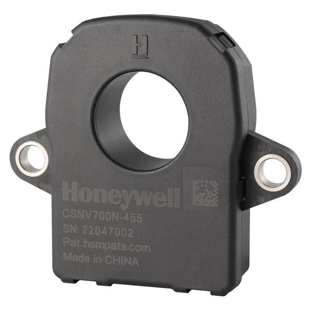 CURRENT SENSOR FLUX GATE 700A