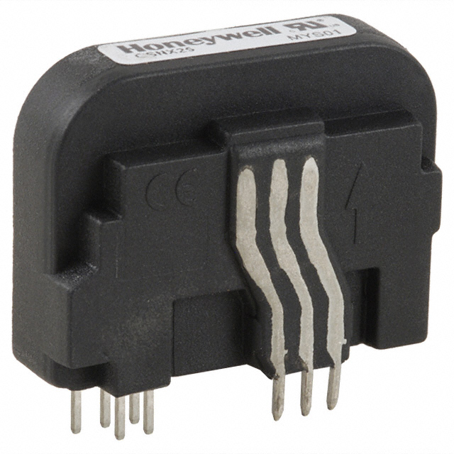 CURRENT SENSOR MR/OL 56A
