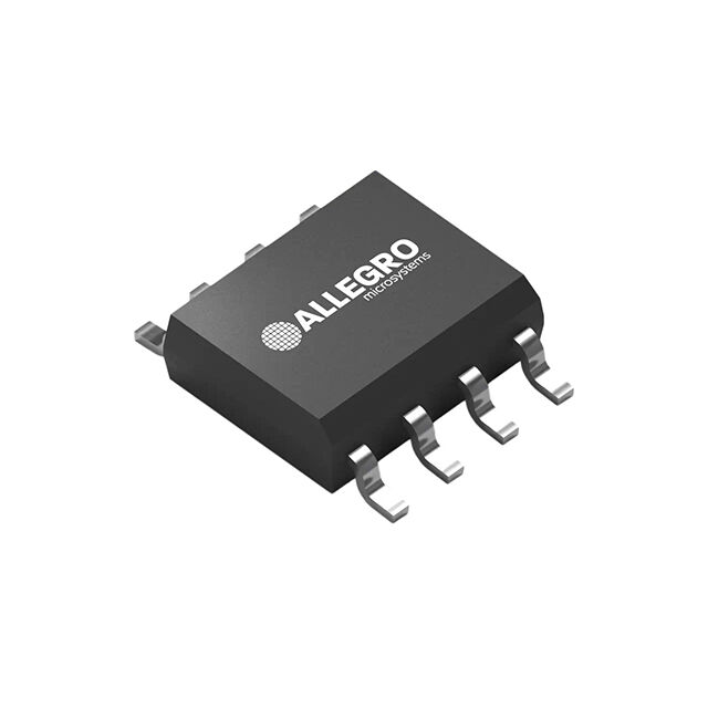 CURRENT SENSOR MR 65A 8-SOIC