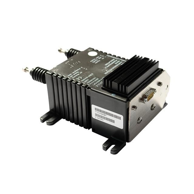TRANSDUCER