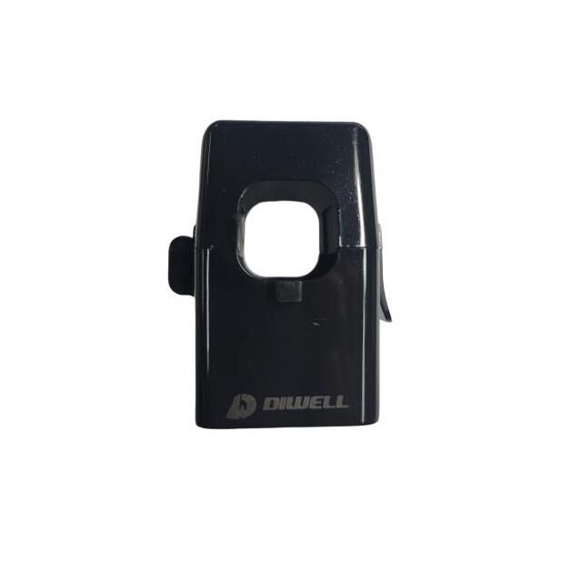 DCS24P200A-CL420
