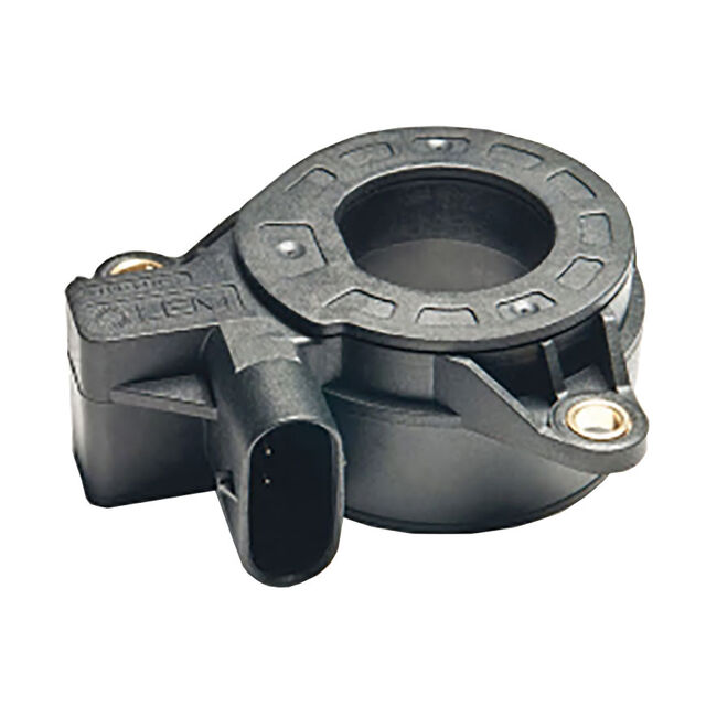 TRANSDUCER