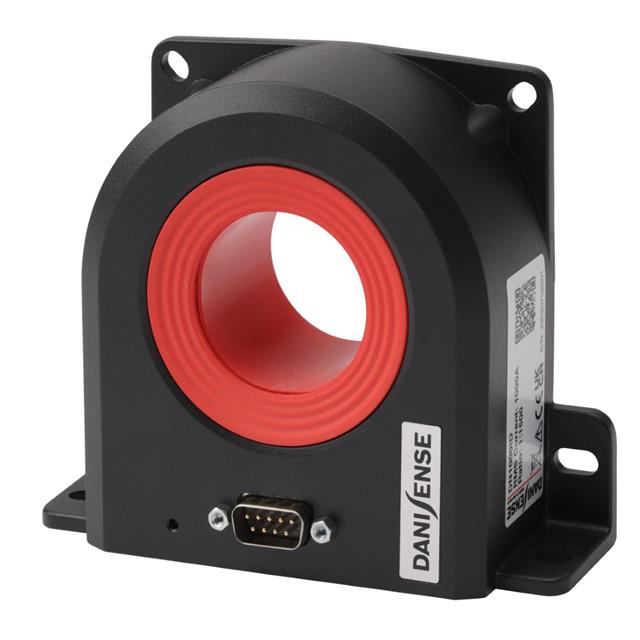 DN1000ID