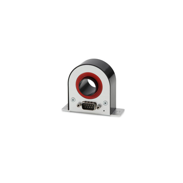 CURRENT SENSOR FLUX GATE/CL 50A