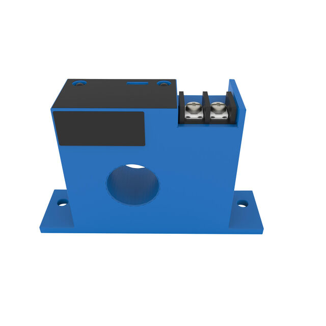 PWR SENSOR,CURRENT,SOLID,AC,0-10