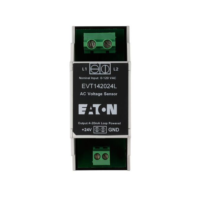 EVT1-420-24L