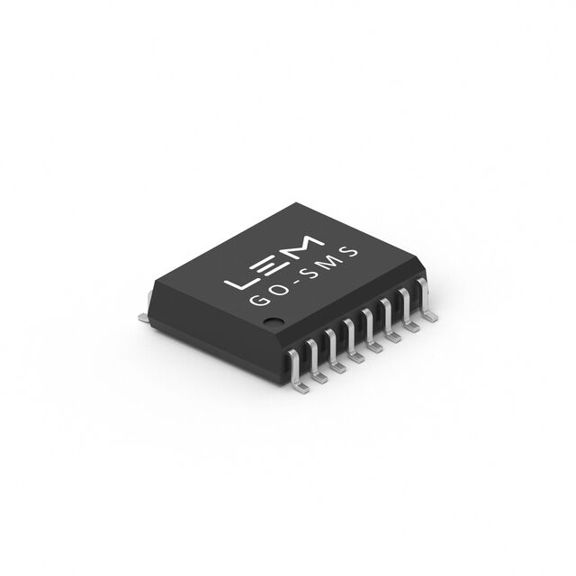 GO 12-SMS/SP4