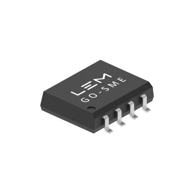 CURRENT TRANSDUCER GO-SME/SP4 SE