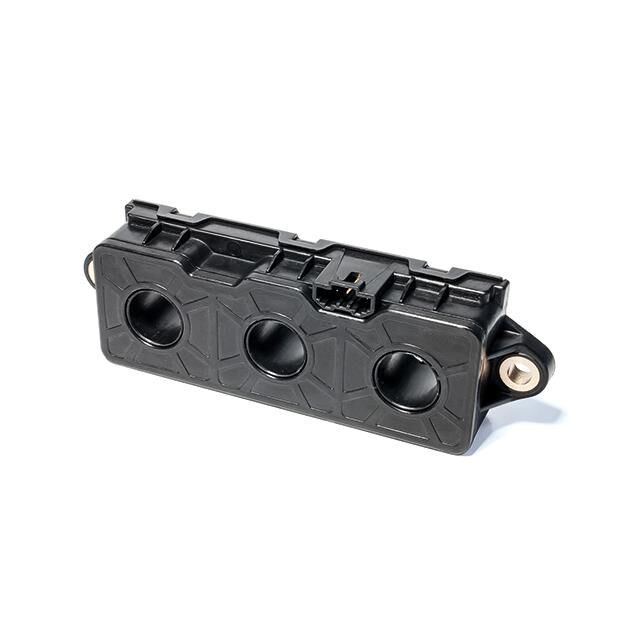 TRANSDUCER