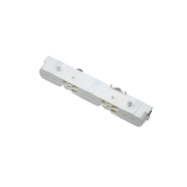 CURRENT SENSOR HE/OL 660A