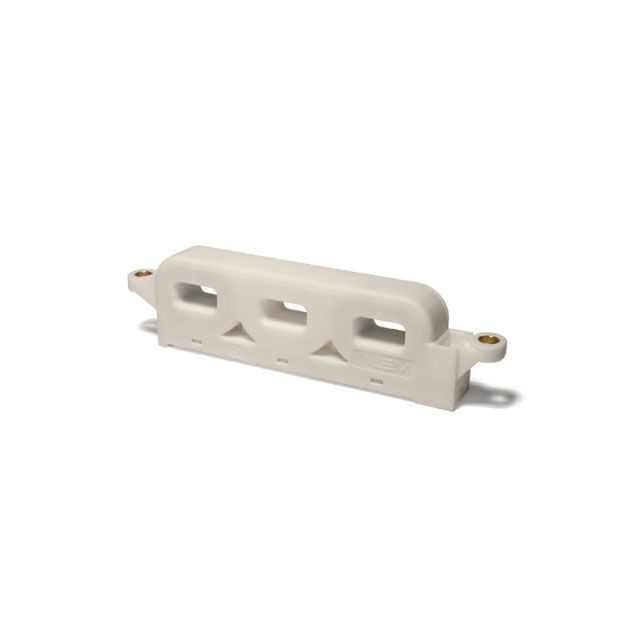 CURRENT SENSOR HE/OL 900A