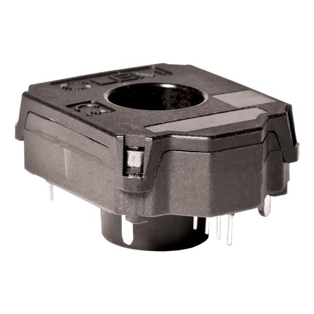 HC5FW 500-S/SP1