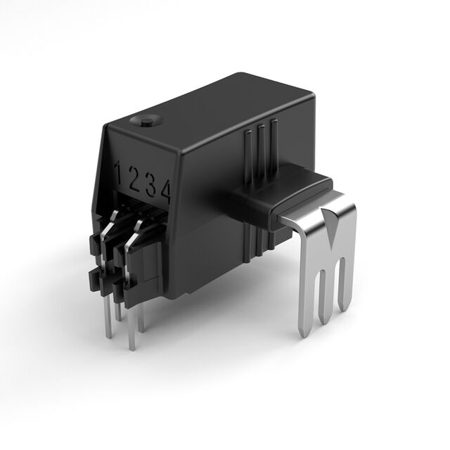 CURRENT SENSOR OL 16A