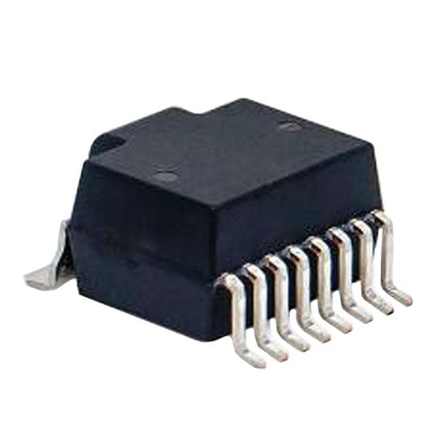 CURRENT SENSOR HE/OL 30A