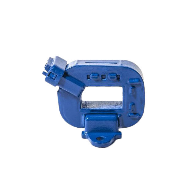 CURRENT SENSOR OL 150A