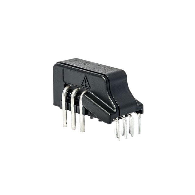CURRENT SENSOR HE/OL 40A
