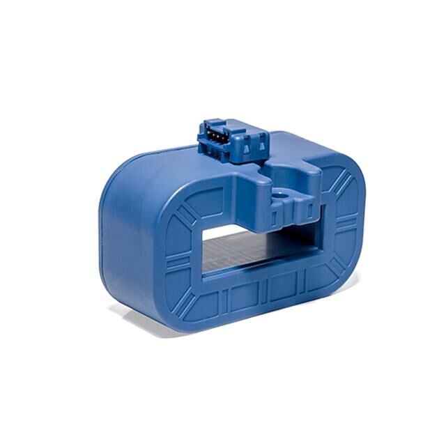 HOYS 520-S/SPH00-0100