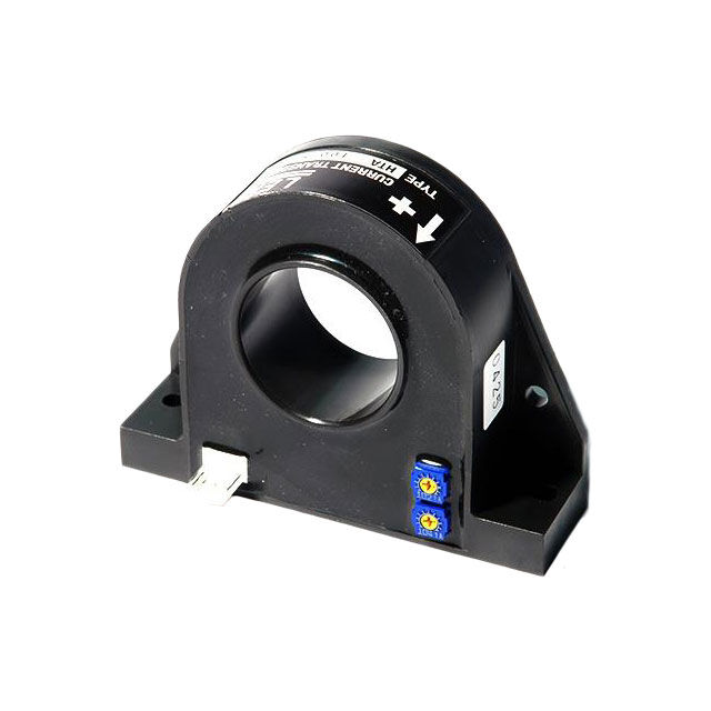 TRANSDUCER