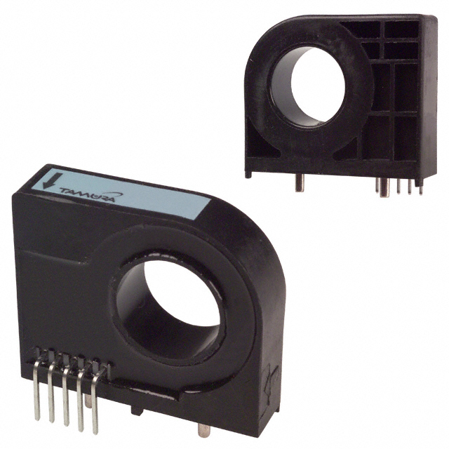 CURRENT SENSOR HE/OL 150A