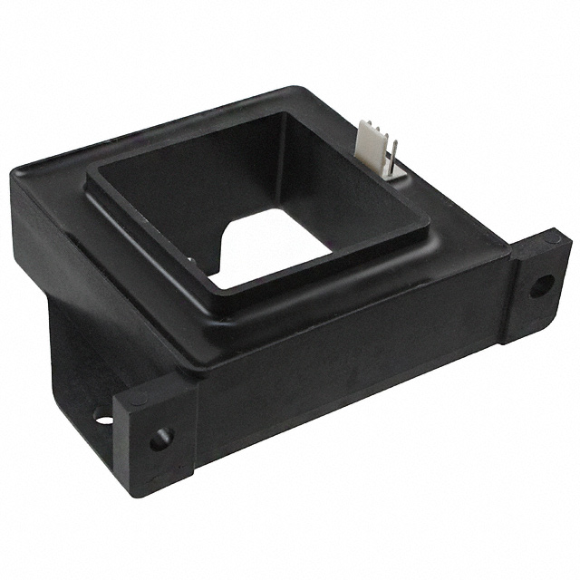 CURRENT SENSOR HE/OL 600A