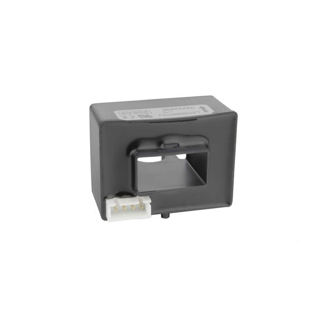 CURRENT SENSOR HE/OL 200A