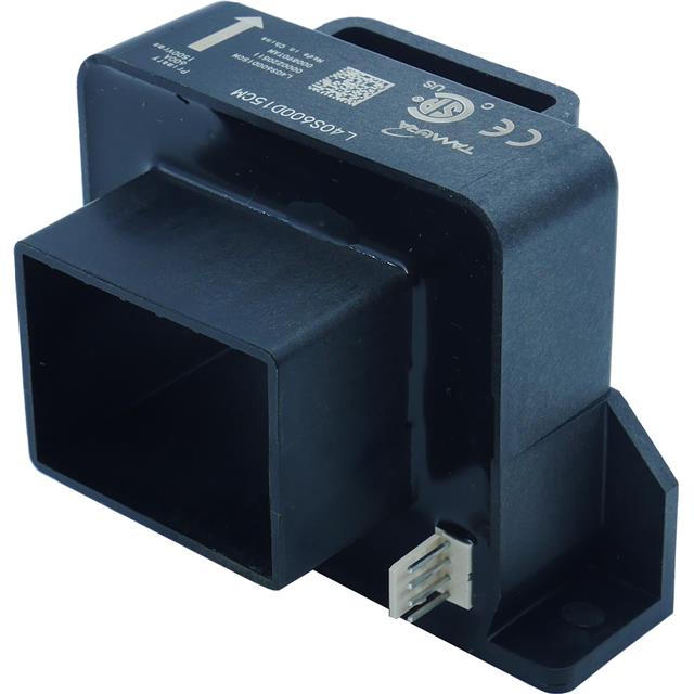CURRENT SENSOR HE/OL 200A
