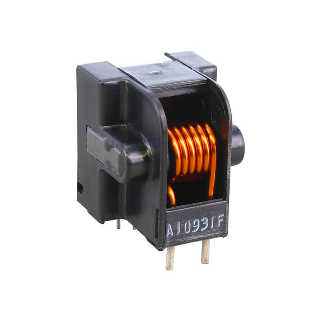CURRENT SENSOR HE 10A