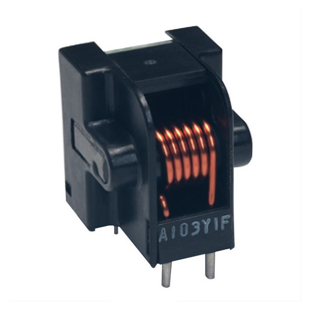 CURRENT SENSOR HE 48A