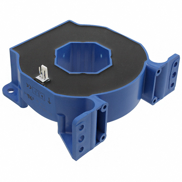 CURRENT SENSOR HE/CL 1000A