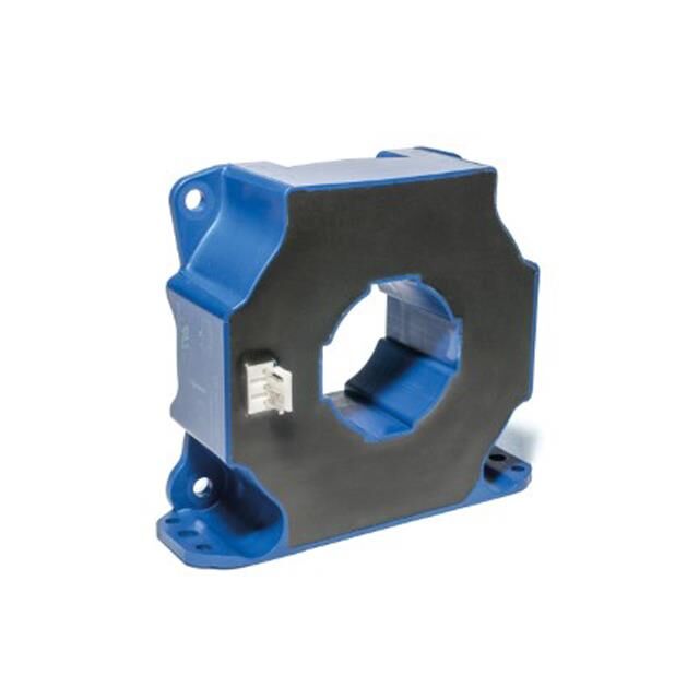 CURRENT SENSOR HE/CL 1000A