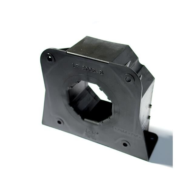 CURRENT SENSOR HE/CL 2000A